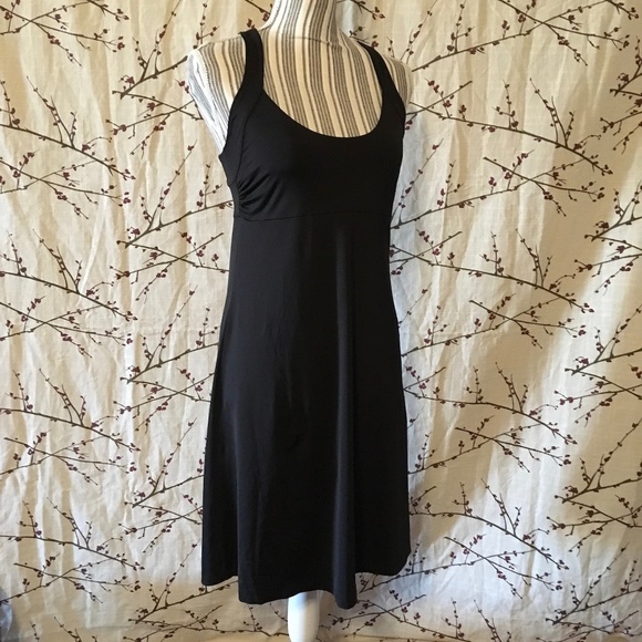 Patagonia Dresses & Skirts - Patagonia Sports Dress